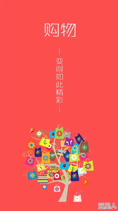 2024年深度解析值得玩的优质儿童画画游戏APP合集