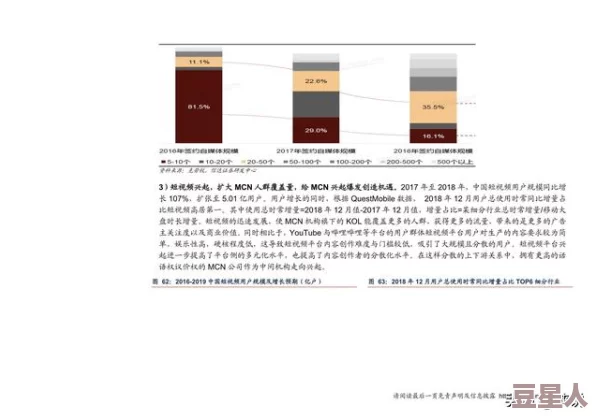 秘银愈发黑暗：探究其潜在影响与未来发展