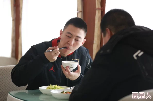 黎明飞驰免费下载链接分享 ｜ 最佳免费玩平台推荐