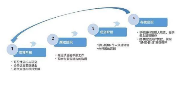 深度解析皮丘进化的条件与过程全探究