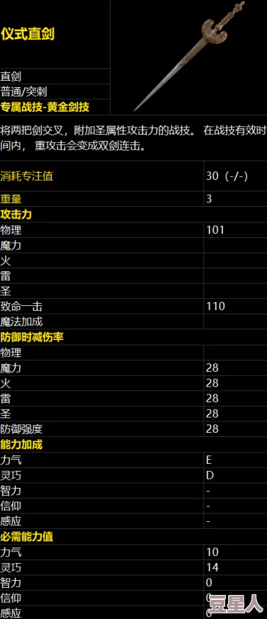 深度解析艾尔登法环中哪把重剑性能最强及选择策略