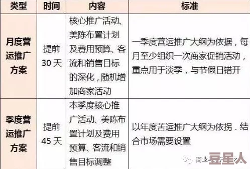 深度解析无限机兵能量条系统的运作机制与功能介绍