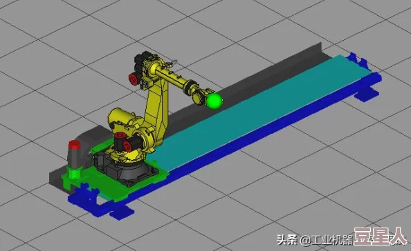 深度解析〈不可视之轴〉游戏的配置要求与优化建议