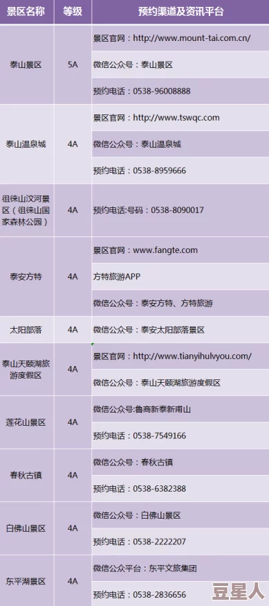 深度解析航海奇兵预约地址与下载渠道全攻略推荐