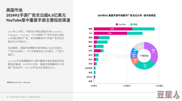 2024年深度解析米哈游公司热门手游大全及下载指南