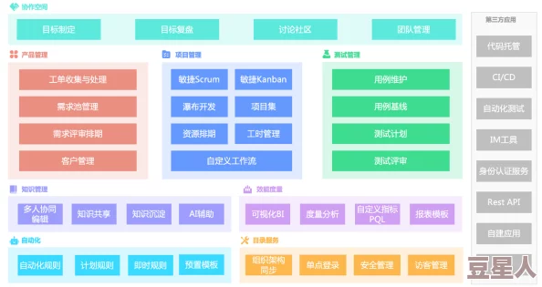 2024年深度解析高质量单机经典老游戏手机版推荐精选