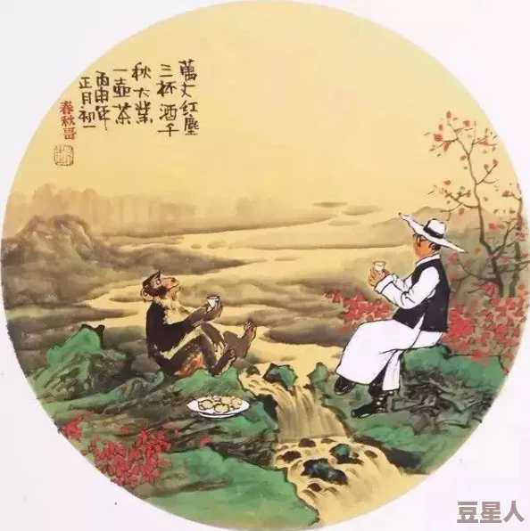 《归龙潮》深度解析龙吟狮醒，新龙胤背景与特色探析