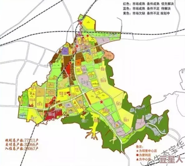 2024年必玩模拟经营手游深度盘点：探索顶尖便利店模拟游戏