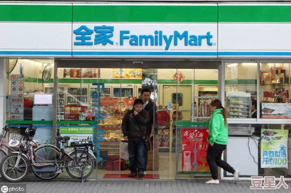 2024年必玩模拟经营手游深度盘点：探索顶尖便利店模拟游戏