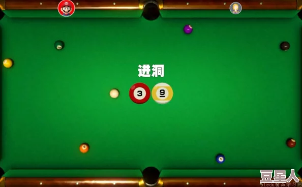 2024高人气多人小游戏深度盘点：团队协作与乐趣并存的选择解析