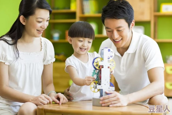 2024精选双人亲子游戏深度解析增进情感与智力的完美选择合集