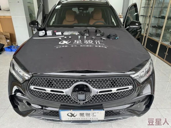 2024高人气聊天恋爱游戏深度解析精选好玩的沉浸式手游推荐
