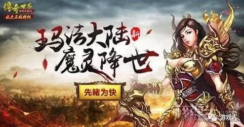 2024年度深度解析五大玩不腻的换装游戏Top榜及魅力探索
