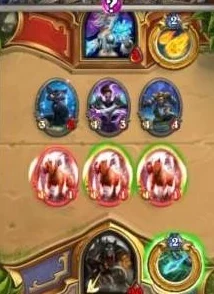 如果三国杀武将血量上限+2，哪些标将能逆天改命？