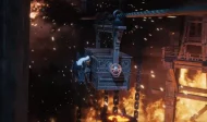 燕云十六声九曲惊神枪如何获得？