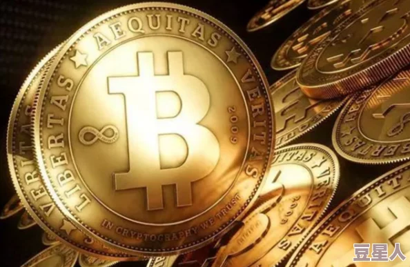 高级藏宝图究竟指向何方？