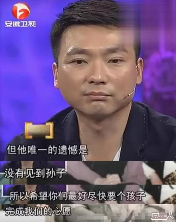 《绝区零》心愿事件相遇地点都在哪？